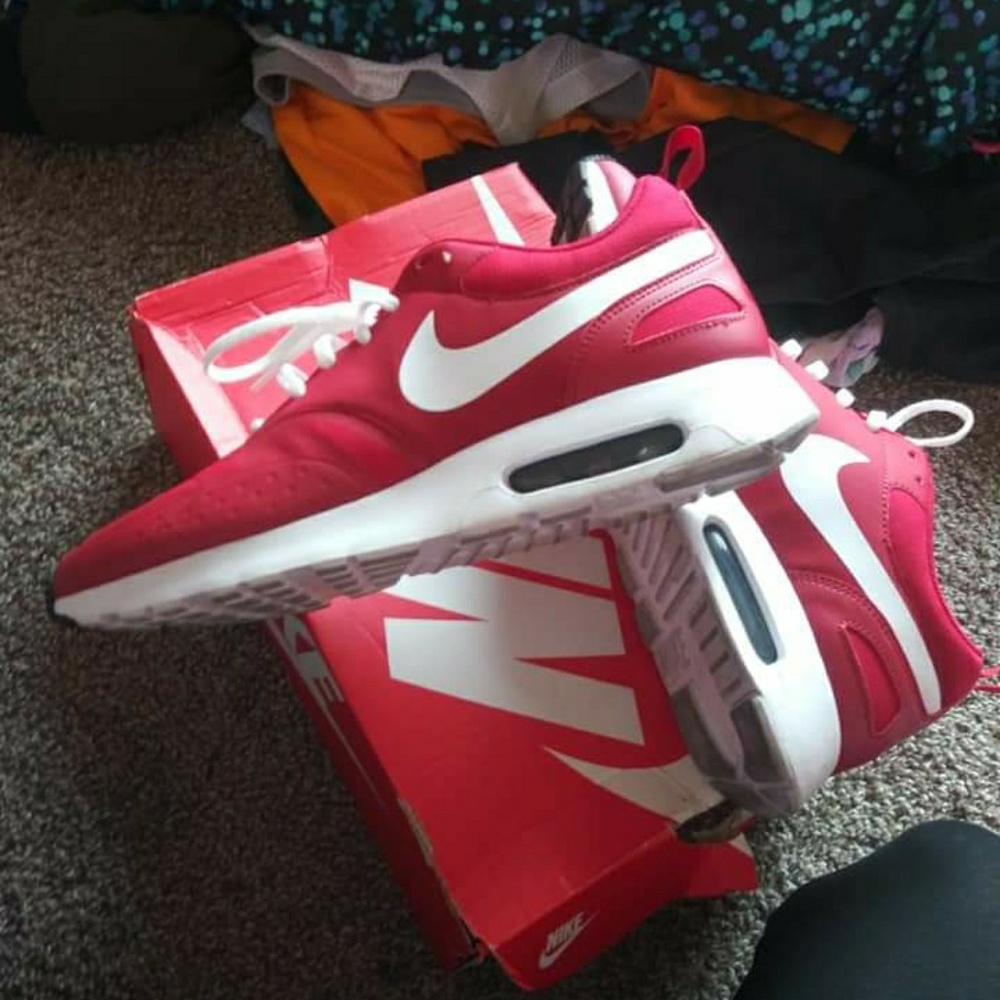Air Max